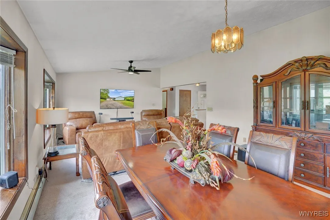 6602 Rawson Road, Lyndon, New York 14727, Lyndon, New York 14727, 3 Bedrooms Bedrooms, 6 Rooms Rooms,2 BathroomsBathrooms,Residential,For Sale,6602 Rawson Road, Lyndon, New York 14727,B1633011