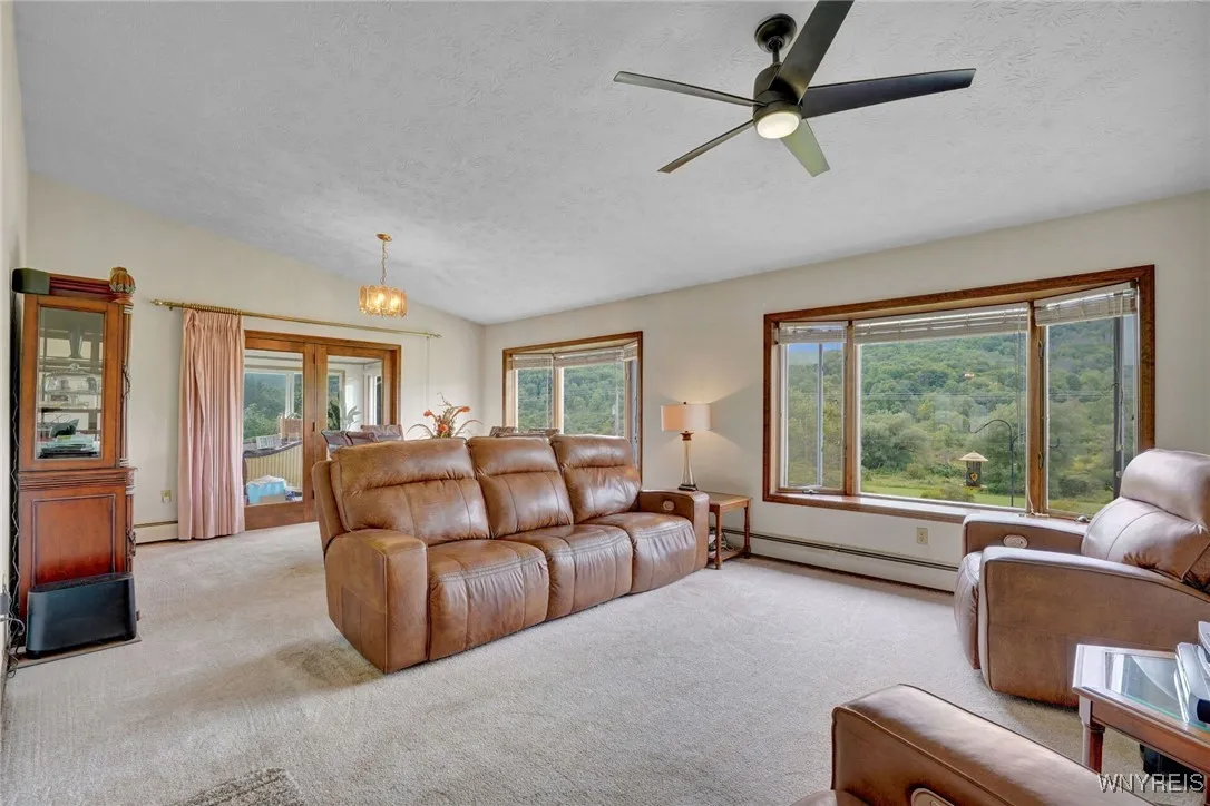 6602 Rawson Road, Lyndon, New York 14727, Lyndon, New York 14727, 3 Bedrooms Bedrooms, 6 Rooms Rooms,2 BathroomsBathrooms,Residential,For Sale,6602 Rawson Road, Lyndon, New York 14727,B1633011
