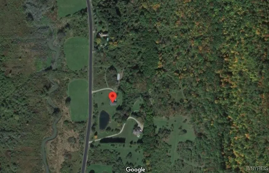 6602 Rawson Road, Lyndon, New York 14727, Lyndon, New York 14727, 3 Bedrooms Bedrooms, 6 Rooms Rooms,2 BathroomsBathrooms,Residential,For Sale,6602 Rawson Road, Lyndon, New York 14727,B1633011