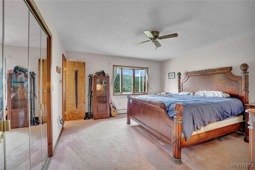 6602 Rawson Road, Lyndon, New York 14727, Lyndon, New York 14727, 3 Bedrooms Bedrooms, 6 Rooms Rooms,2 BathroomsBathrooms,Residential,For Sale,6602 Rawson Road, Lyndon, New York 14727,B1633011