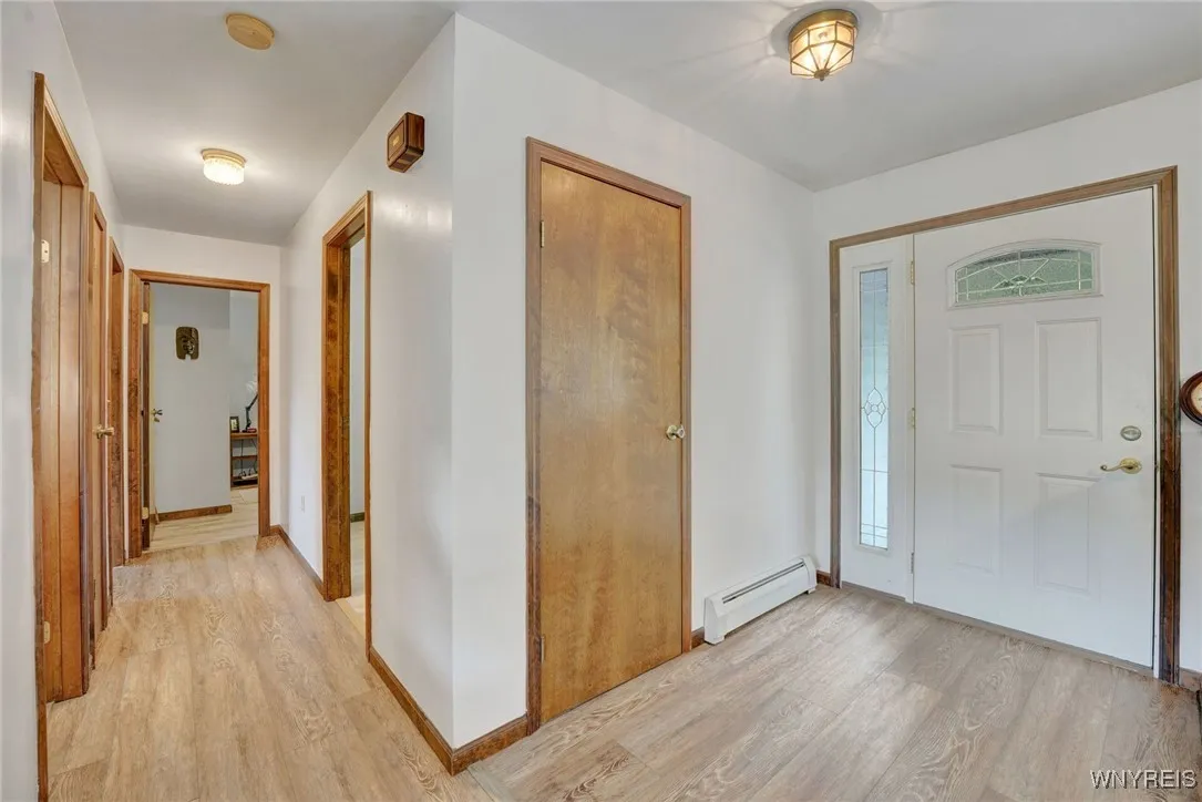 6602 Rawson Road, Lyndon, New York 14727, Lyndon, New York 14727, 3 Bedrooms Bedrooms, 6 Rooms Rooms,2 BathroomsBathrooms,Residential,For Sale,6602 Rawson Road, Lyndon, New York 14727,B1633011