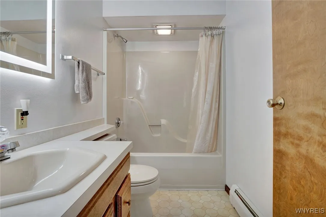 6602 Rawson Road, Lyndon, New York 14727, Lyndon, New York 14727, 3 Bedrooms Bedrooms, 6 Rooms Rooms,2 BathroomsBathrooms,Residential,For Sale,6602 Rawson Road, Lyndon, New York 14727,B1633011