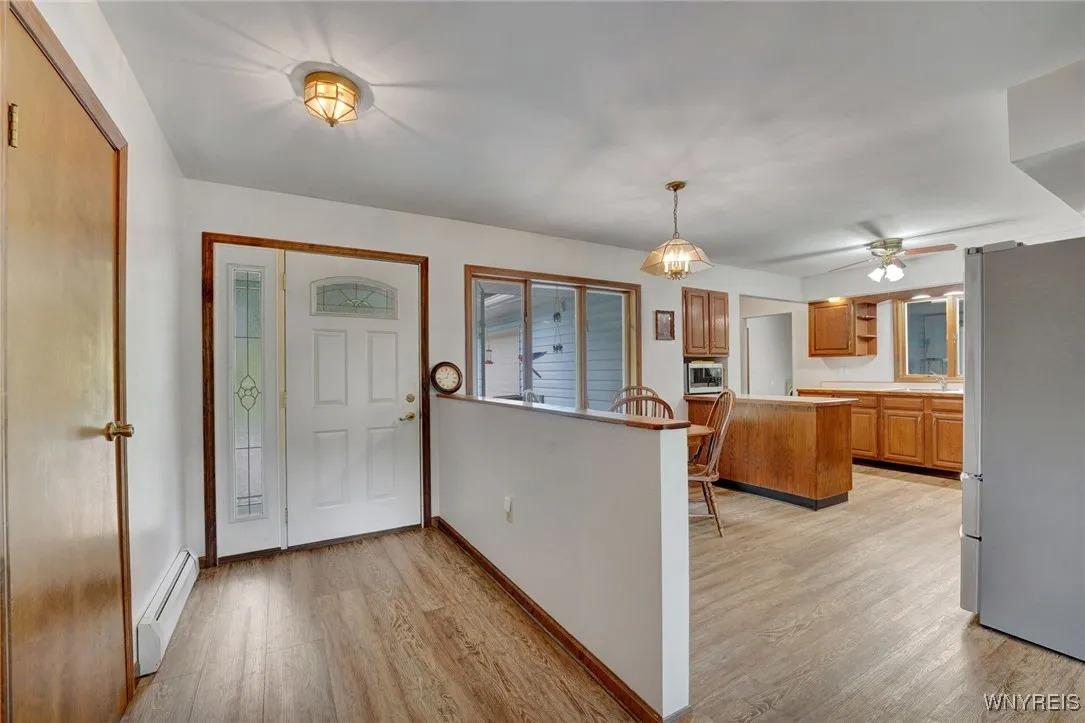 6602 Rawson Road, Lyndon, New York 14727, Lyndon, New York 14727, 3 Bedrooms Bedrooms, 6 Rooms Rooms,2 BathroomsBathrooms,Residential,For Sale,6602 Rawson Road, Lyndon, New York 14727,B1633011