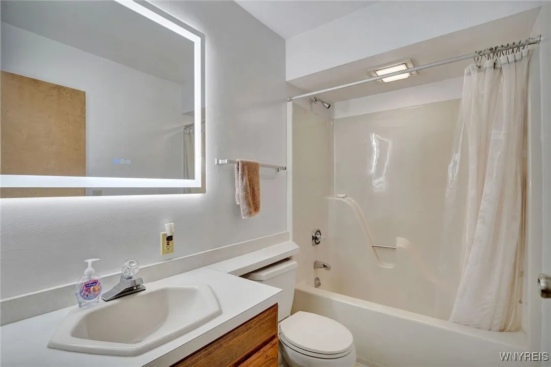 6602 Rawson Road, Lyndon, New York 14727, Lyndon, New York 14727, 3 Bedrooms Bedrooms, 6 Rooms Rooms,2 BathroomsBathrooms,Residential,For Sale,6602 Rawson Road, Lyndon, New York 14727,B1633011