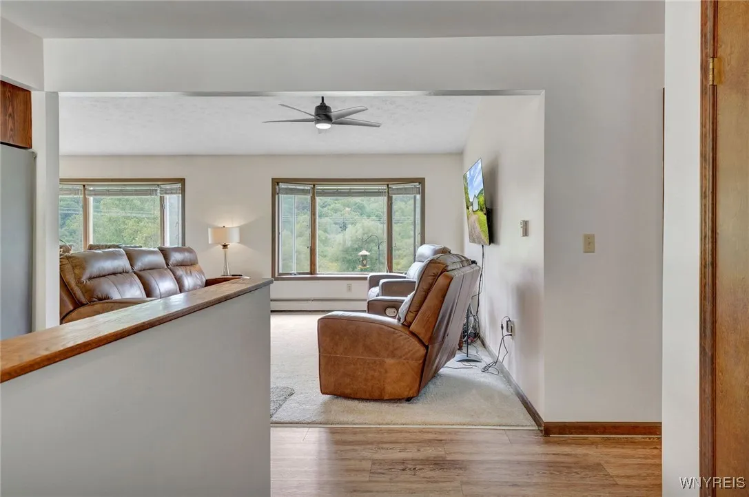 6602 Rawson Road, Lyndon, New York 14727, Lyndon, New York 14727, 3 Bedrooms Bedrooms, 6 Rooms Rooms,2 BathroomsBathrooms,Residential,For Sale,6602 Rawson Road, Lyndon, New York 14727,B1633011