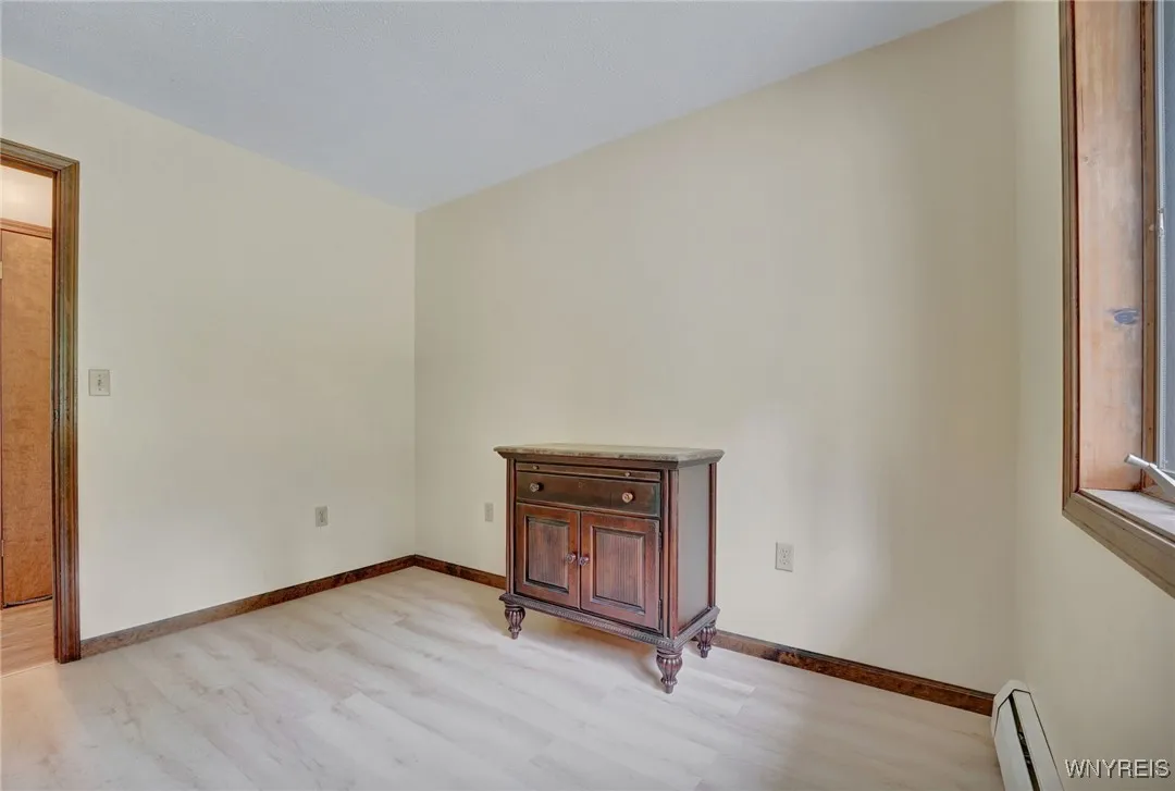 6602 Rawson Road, Lyndon, New York 14727, Lyndon, New York 14727, 3 Bedrooms Bedrooms, 6 Rooms Rooms,2 BathroomsBathrooms,Residential,For Sale,6602 Rawson Road, Lyndon, New York 14727,B1633011