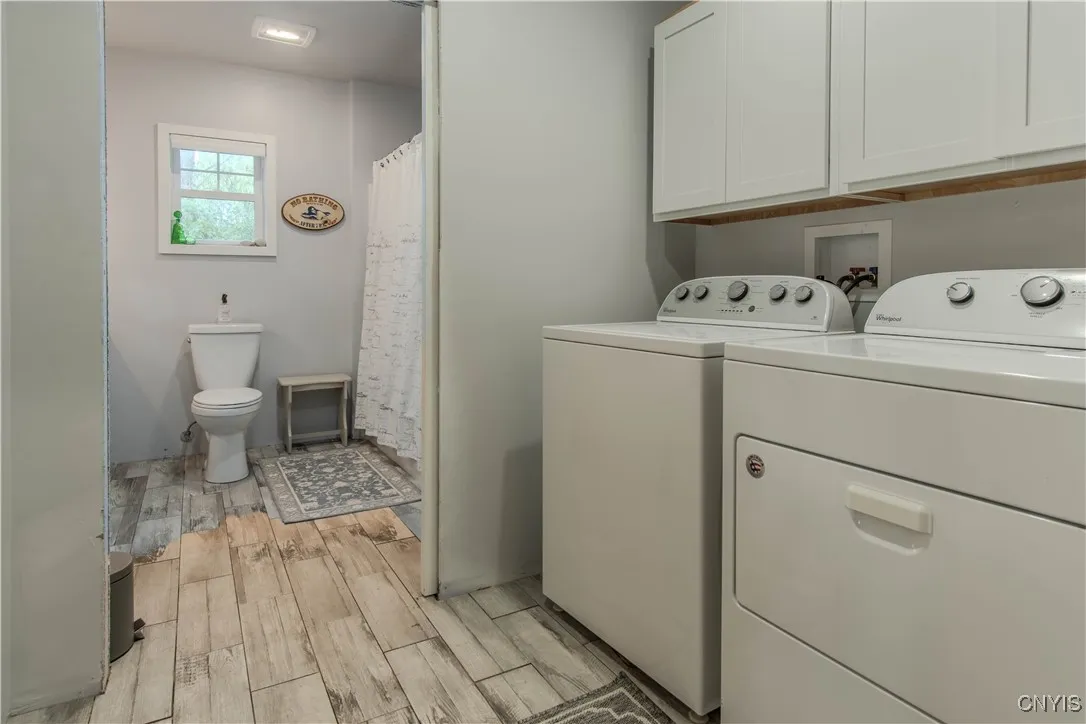 6345 Fire Road 40, Lyme, New York 13693, Lyme, New York 13693, 4 Bedrooms Bedrooms, 6 Rooms Rooms,2 BathroomsBathrooms,Residential,For Sale,6345 Fire Road 40, Lyme, New York 13693,S1631977