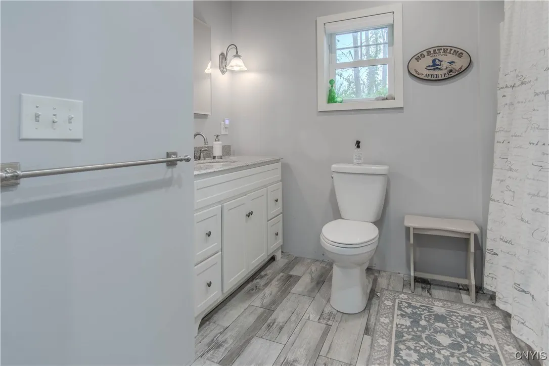 6345 Fire Road 40, Lyme, New York 13693, Lyme, New York 13693, 4 Bedrooms Bedrooms, 6 Rooms Rooms,2 BathroomsBathrooms,Residential,For Sale,6345 Fire Road 40, Lyme, New York 13693,S1631977