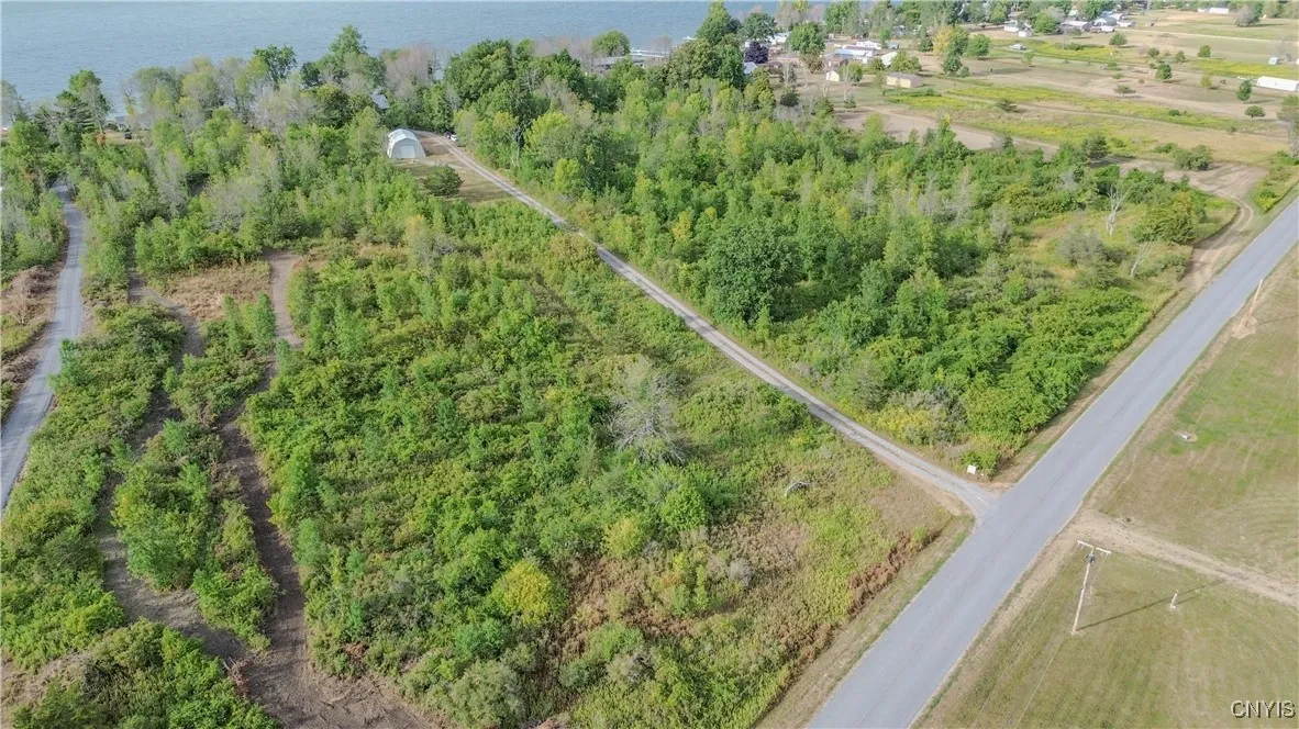 6345 Fire Road 40, Lyme, New York 13693, Lyme, New York 13693, 4 Bedrooms Bedrooms, 6 Rooms Rooms,2 BathroomsBathrooms,Residential,For Sale,6345 Fire Road 40, Lyme, New York 13693,S1631977