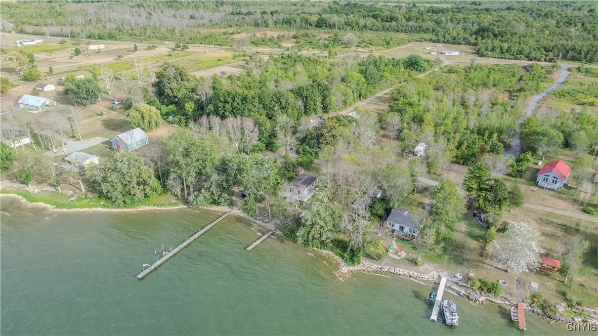 6345 Fire Road 40, Lyme, New York 13693, Lyme, New York 13693, 4 Bedrooms Bedrooms, 6 Rooms Rooms,2 BathroomsBathrooms,Residential,For Sale,6345 Fire Road 40, Lyme, New York 13693,S1631977