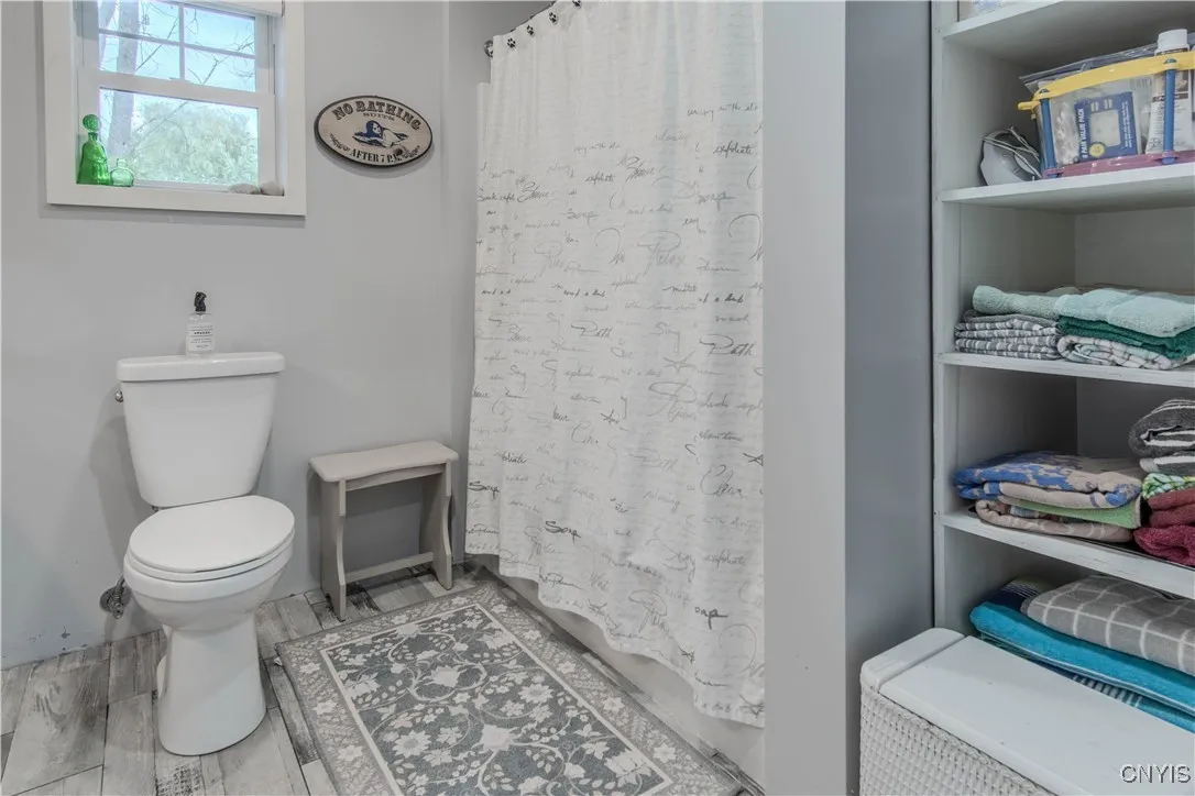 6345 Fire Road 40, Lyme, New York 13693, Lyme, New York 13693, 4 Bedrooms Bedrooms, 6 Rooms Rooms,2 BathroomsBathrooms,Residential,For Sale,6345 Fire Road 40, Lyme, New York 13693,S1631977