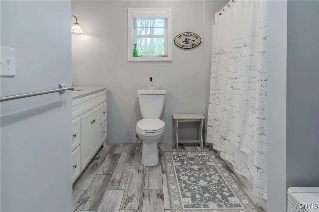 6345 Fire Road 40, Lyme, New York 13693, Lyme, New York 13693, 4 Bedrooms Bedrooms, 6 Rooms Rooms,2 BathroomsBathrooms,Residential,For Sale,6345 Fire Road 40, Lyme, New York 13693,S1631977