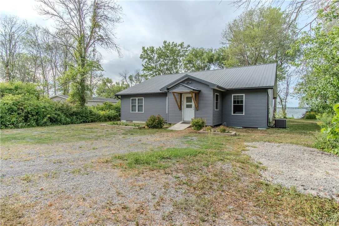 6345 Fire Road 40, Lyme, New York 13693, Lyme, New York 13693, 4 Bedrooms Bedrooms, 6 Rooms Rooms,2 BathroomsBathrooms,Residential,For Sale,6345 Fire Road 40, Lyme, New York 13693,S1631977