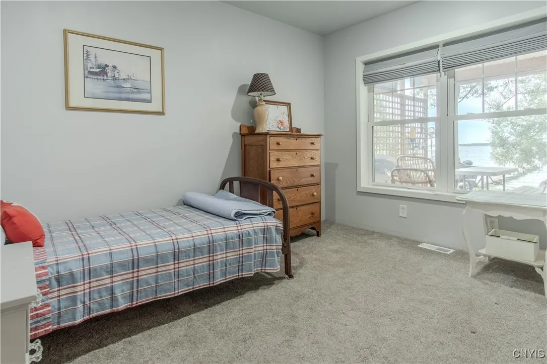 6345 Fire Road 40, Lyme, New York 13693, Lyme, New York 13693, 4 Bedrooms Bedrooms, 6 Rooms Rooms,2 BathroomsBathrooms,Residential,For Sale,6345 Fire Road 40, Lyme, New York 13693,S1631977