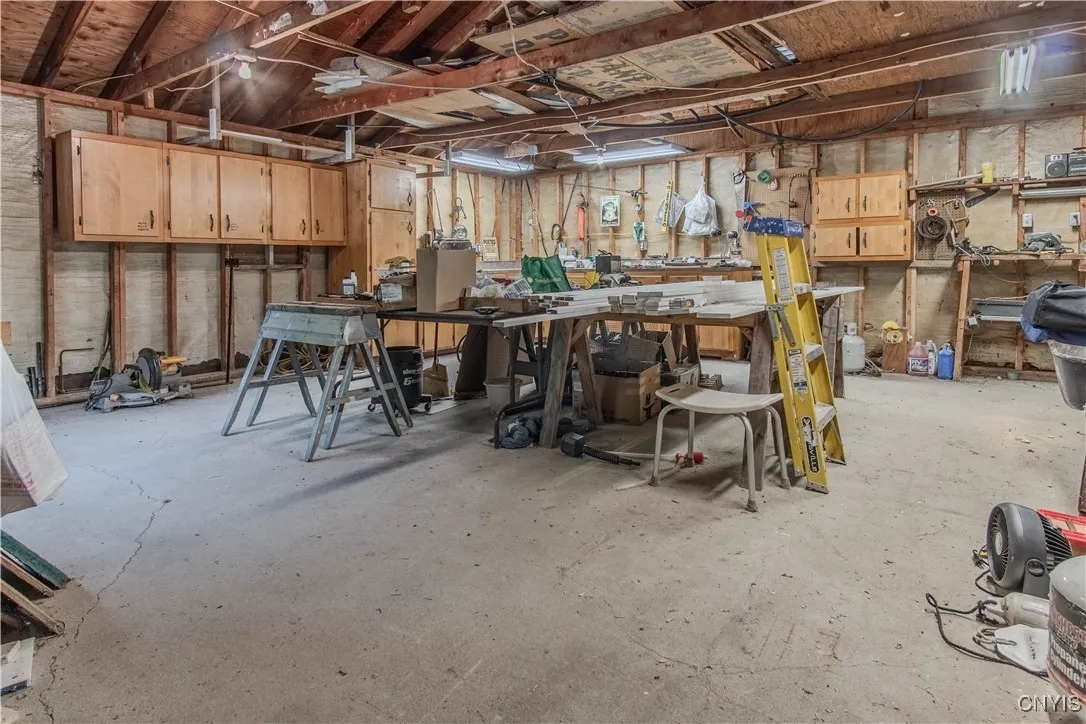 6345 Fire Road 40, Lyme, New York 13693, Lyme, New York 13693, 4 Bedrooms Bedrooms, 6 Rooms Rooms,2 BathroomsBathrooms,Residential,For Sale,6345 Fire Road 40, Lyme, New York 13693,S1631977