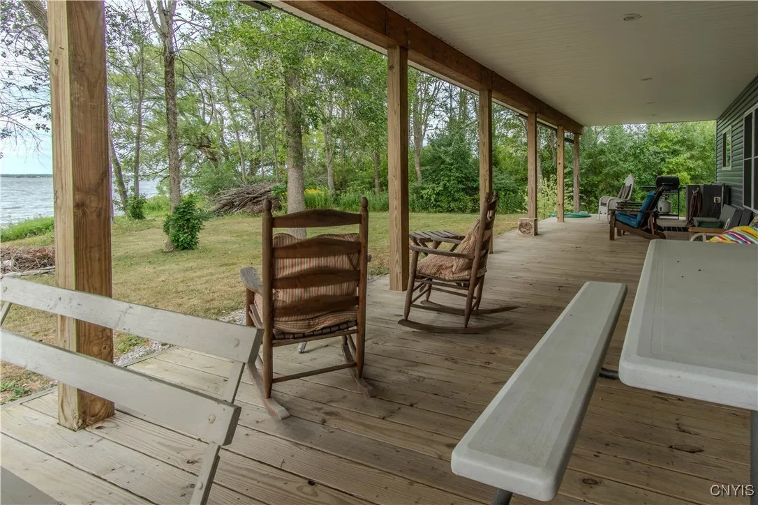6345 Fire Road 40, Lyme, New York 13693, Lyme, New York 13693, 4 Bedrooms Bedrooms, 6 Rooms Rooms,2 BathroomsBathrooms,Residential,For Sale,6345 Fire Road 40, Lyme, New York 13693,S1631977