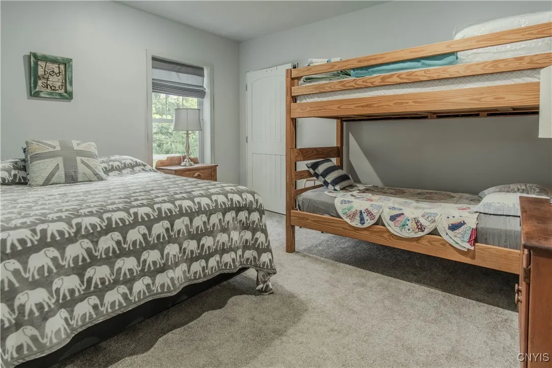 6345 Fire Road 40, Lyme, New York 13693, Lyme, New York 13693, 4 Bedrooms Bedrooms, 6 Rooms Rooms,2 BathroomsBathrooms,Residential,For Sale,6345 Fire Road 40, Lyme, New York 13693,S1631977