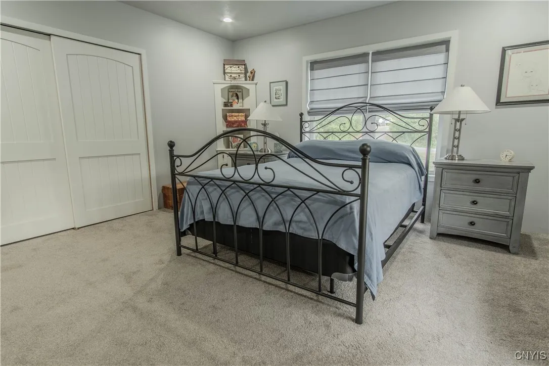6345 Fire Road 40, Lyme, New York 13693, Lyme, New York 13693, 4 Bedrooms Bedrooms, 6 Rooms Rooms,2 BathroomsBathrooms,Residential,For Sale,6345 Fire Road 40, Lyme, New York 13693,S1631977