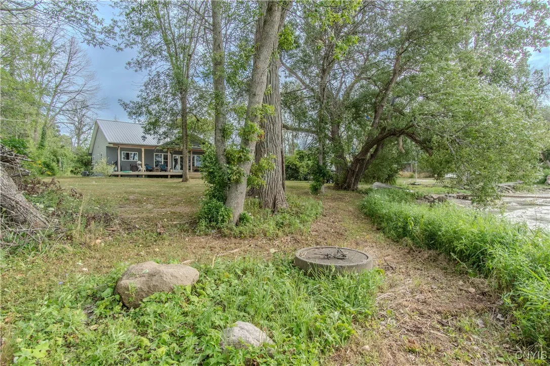 6345 Fire Road 40, Lyme, New York 13693, Lyme, New York 13693, 4 Bedrooms Bedrooms, 6 Rooms Rooms,2 BathroomsBathrooms,Residential,For Sale,6345 Fire Road 40, Lyme, New York 13693,S1631977