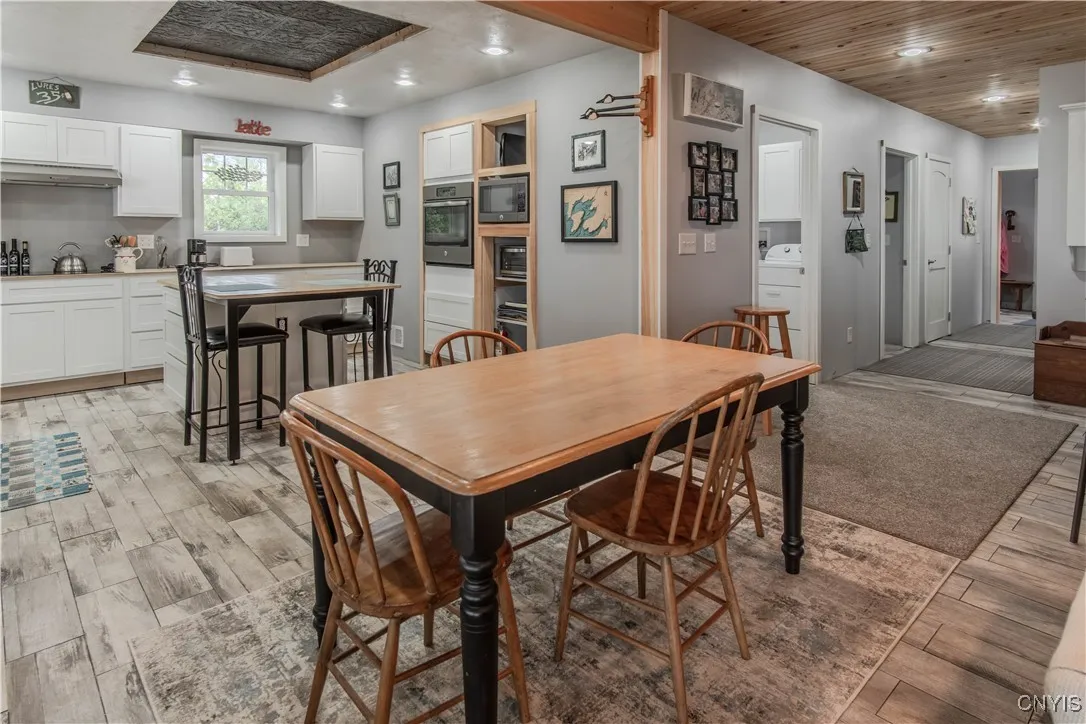 6345 Fire Road 40, Lyme, New York 13693, Lyme, New York 13693, 4 Bedrooms Bedrooms, 6 Rooms Rooms,2 BathroomsBathrooms,Residential,For Sale,6345 Fire Road 40, Lyme, New York 13693,S1631977