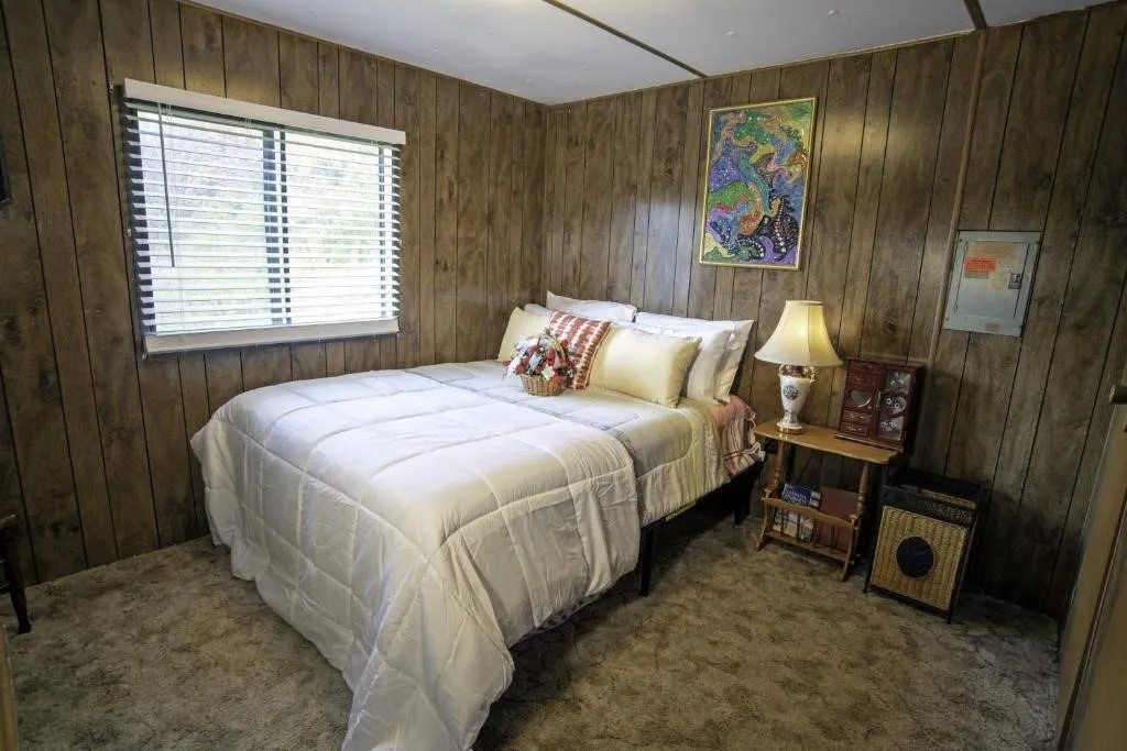 2373 County Road 35, Guilford, New York 13733, Guilford, New York 13733, 3 Bedrooms Bedrooms, 5 Rooms Rooms,1 BathroomBathrooms,Residential,For Sale,2373 County Road 35, Guilford, New York 13733,R1632203