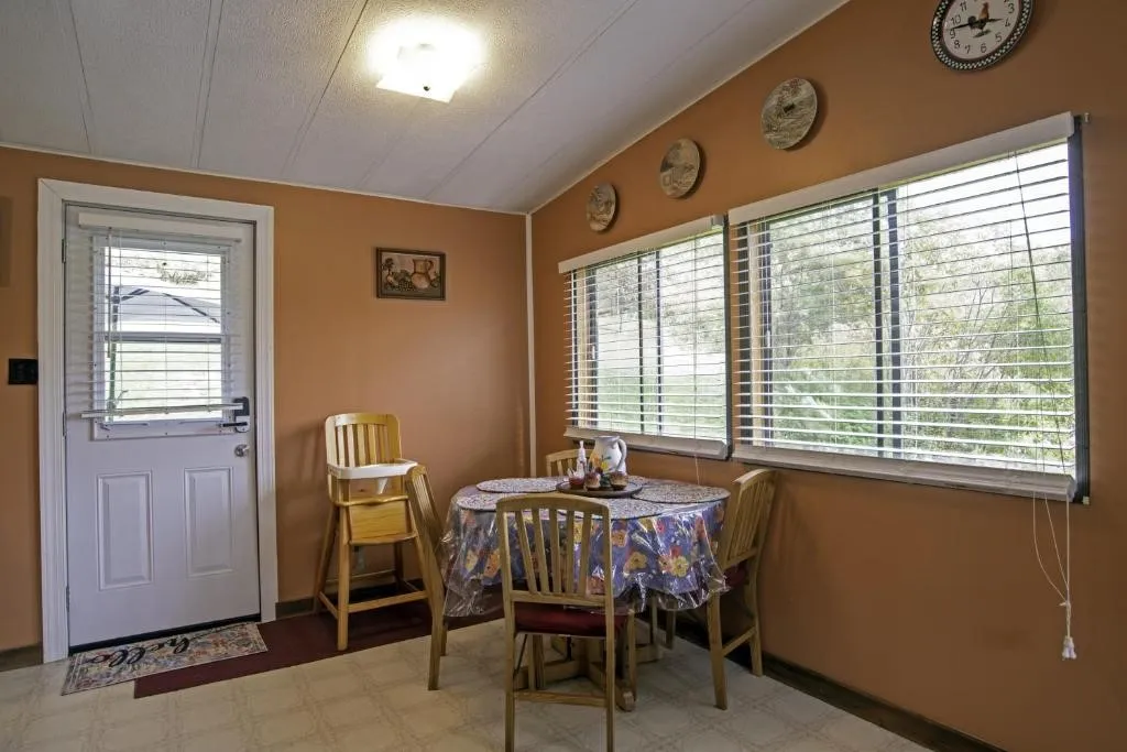 2373 County Road 35, Guilford, New York 13733, Guilford, New York 13733, 3 Bedrooms Bedrooms, 5 Rooms Rooms,1 BathroomBathrooms,Residential,For Sale,2373 County Road 35, Guilford, New York 13733,R1632203