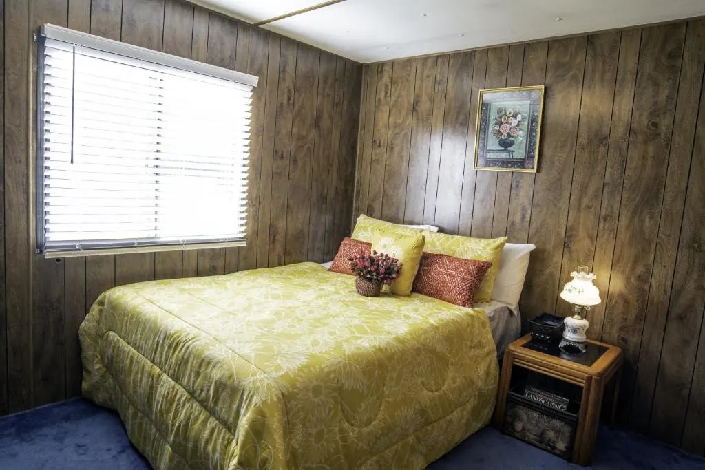 2373 County Road 35, Guilford, New York 13733, Guilford, New York 13733, 3 Bedrooms Bedrooms, 5 Rooms Rooms,1 BathroomBathrooms,Residential,For Sale,2373 County Road 35, Guilford, New York 13733,R1632203