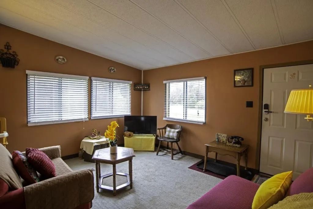 2373 County Road 35, Guilford, New York 13733, Guilford, New York 13733, 3 Bedrooms Bedrooms, 5 Rooms Rooms,1 BathroomBathrooms,Residential,For Sale,2373 County Road 35, Guilford, New York 13733,R1632203