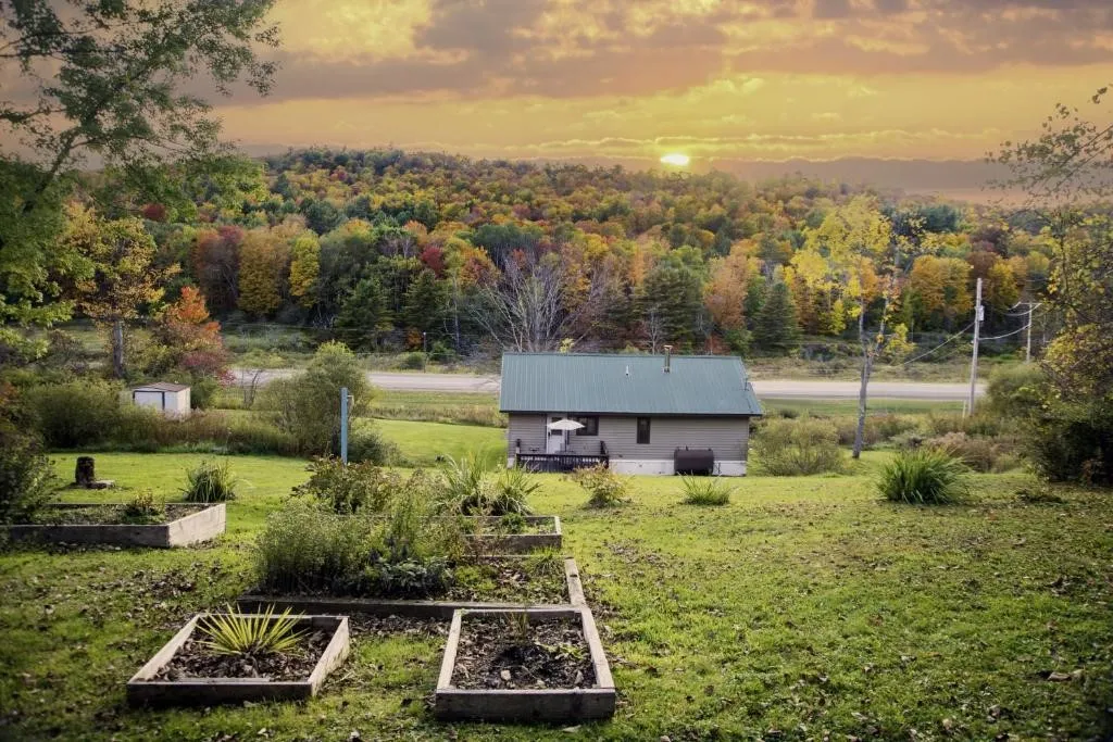 2373 County Road 35, Guilford, New York 13733, Guilford, New York 13733, 3 Bedrooms Bedrooms, 5 Rooms Rooms,1 BathroomBathrooms,Residential,For Sale,2373 County Road 35, Guilford, New York 13733,R1632203