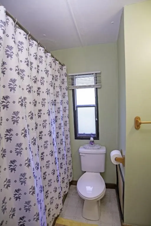 2373 County Road 35, Guilford, New York 13733, Guilford, New York 13733, 3 Bedrooms Bedrooms, 5 Rooms Rooms,1 BathroomBathrooms,Residential,For Sale,2373 County Road 35, Guilford, New York 13733,R1632203