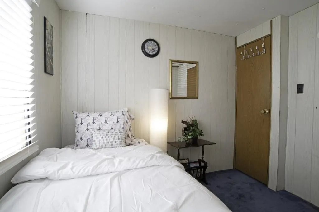 2373 County Road 35, Guilford, New York 13733, Guilford, New York 13733, 3 Bedrooms Bedrooms, 5 Rooms Rooms,1 BathroomBathrooms,Residential,For Sale,2373 County Road 35, Guilford, New York 13733,R1632203