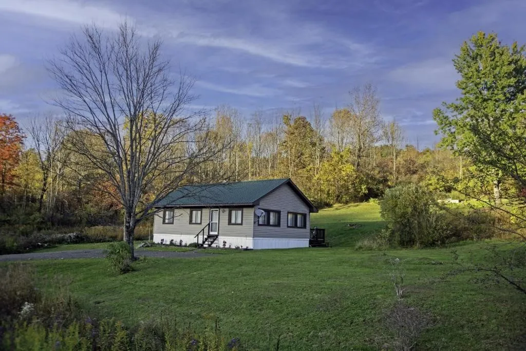 2373 County Road 35, Guilford, New York 13733, Guilford, New York 13733, 3 Bedrooms Bedrooms, 5 Rooms Rooms,1 BathroomBathrooms,Residential,For Sale,2373 County Road 35, Guilford, New York 13733,R1632203