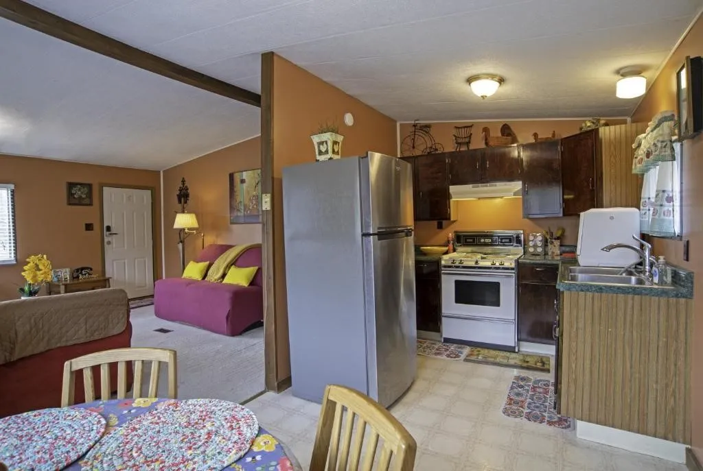 2373 County Road 35, Guilford, New York 13733, Guilford, New York 13733, 3 Bedrooms Bedrooms, 5 Rooms Rooms,1 BathroomBathrooms,Residential,For Sale,2373 County Road 35, Guilford, New York 13733,R1632203