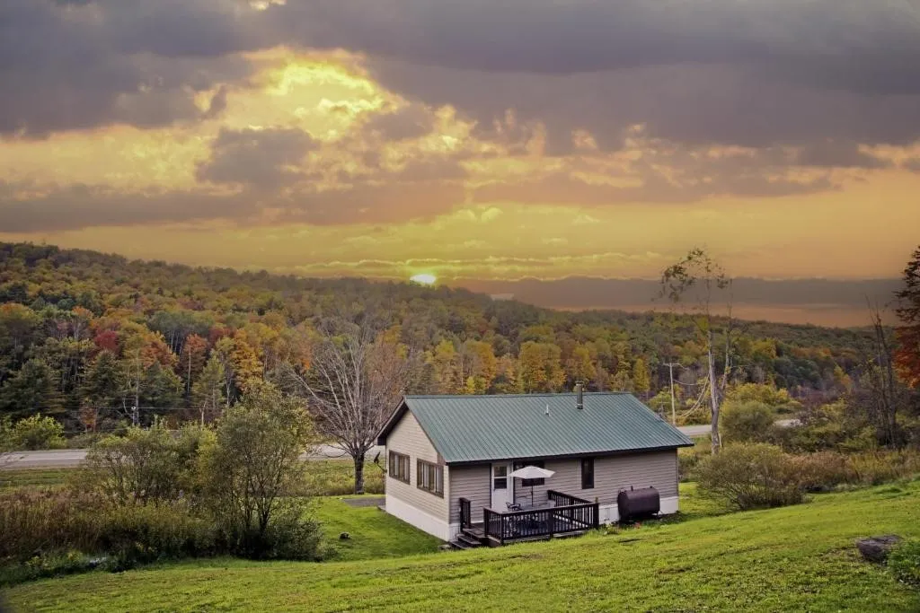 2373 County Road 35, Guilford, New York 13733, Guilford, New York 13733, 3 Bedrooms Bedrooms, 5 Rooms Rooms,1 BathroomBathrooms,Residential,For Sale,2373 County Road 35, Guilford, New York 13733,R1632203
