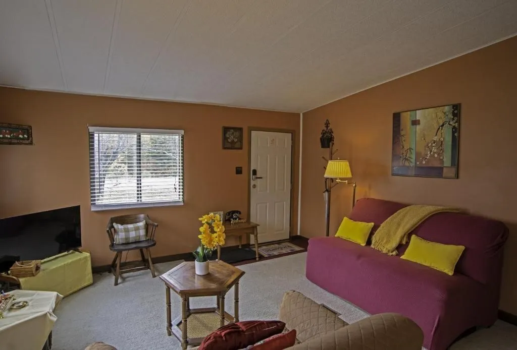 2373 County Road 35, Guilford, New York 13733, Guilford, New York 13733, 3 Bedrooms Bedrooms, 5 Rooms Rooms,1 BathroomBathrooms,Residential,For Sale,2373 County Road 35, Guilford, New York 13733,R1632203