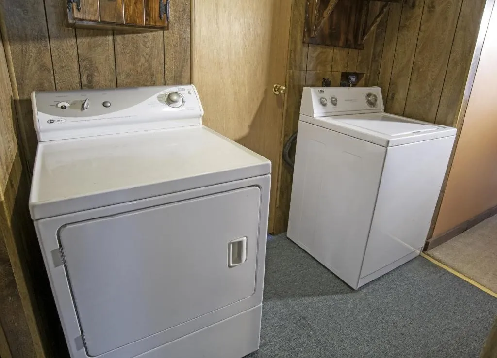 2373 County Road 35, Guilford, New York 13733, Guilford, New York 13733, 3 Bedrooms Bedrooms, 5 Rooms Rooms,1 BathroomBathrooms,Residential,For Sale,2373 County Road 35, Guilford, New York 13733,R1632203