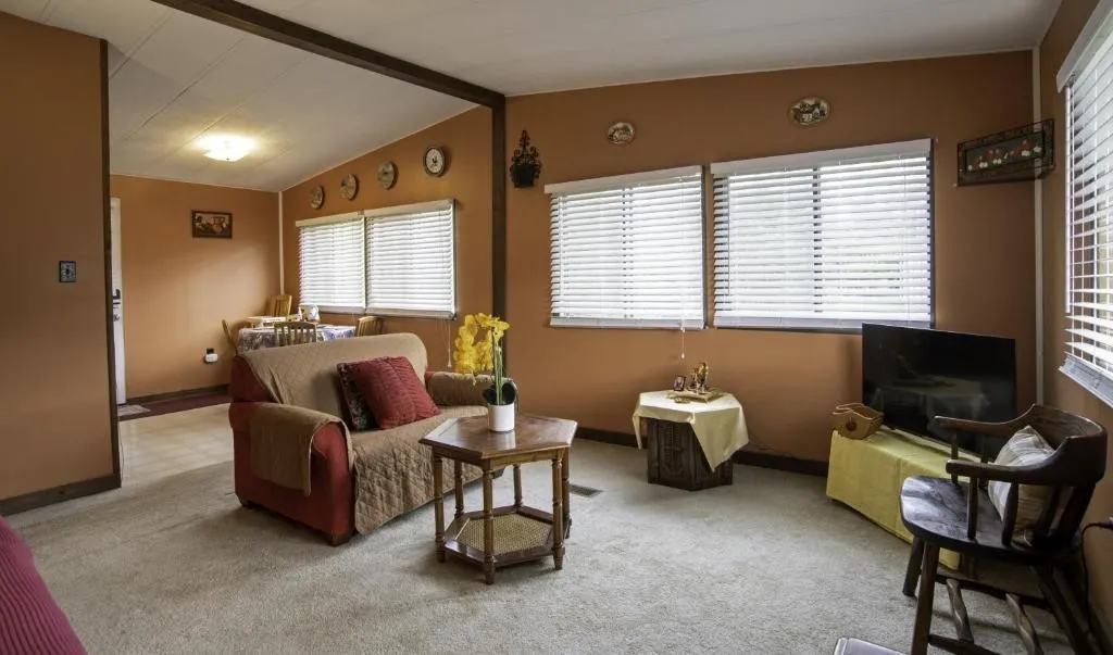 2373 County Road 35, Guilford, New York 13733, Guilford, New York 13733, 3 Bedrooms Bedrooms, 5 Rooms Rooms,1 BathroomBathrooms,Residential,For Sale,2373 County Road 35, Guilford, New York 13733,R1632203