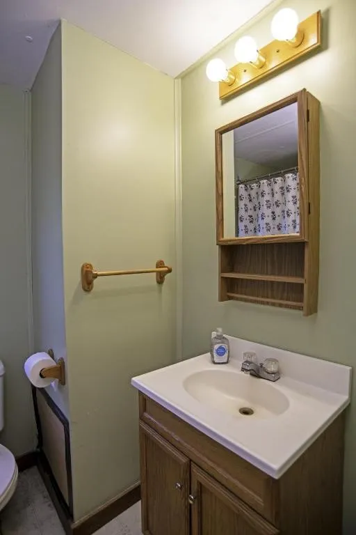 2373 County Road 35, Guilford, New York 13733, Guilford, New York 13733, 3 Bedrooms Bedrooms, 5 Rooms Rooms,1 BathroomBathrooms,Residential,For Sale,2373 County Road 35, Guilford, New York 13733,R1632203