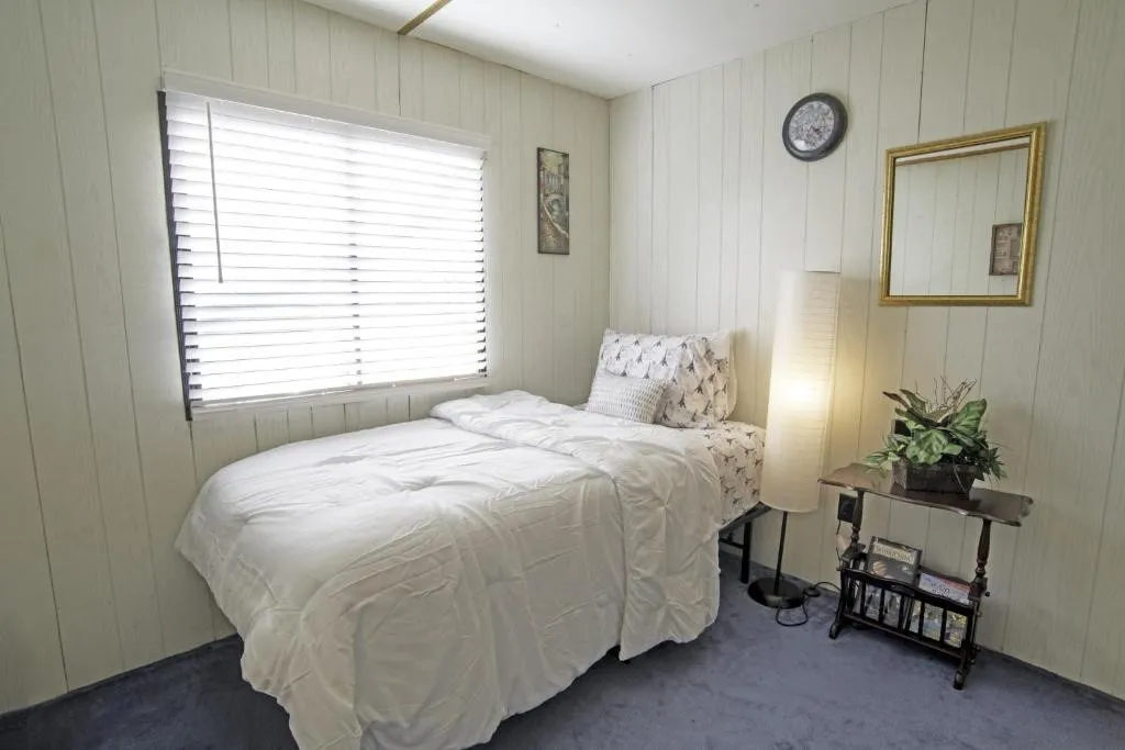 2373 County Road 35, Guilford, New York 13733, Guilford, New York 13733, 3 Bedrooms Bedrooms, 5 Rooms Rooms,1 BathroomBathrooms,Residential,For Sale,2373 County Road 35, Guilford, New York 13733,R1632203
