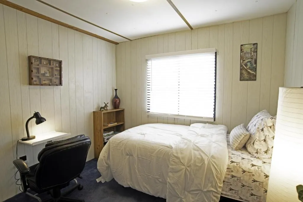 2373 County Road 35, Guilford, New York 13733, Guilford, New York 13733, 3 Bedrooms Bedrooms, 5 Rooms Rooms,1 BathroomBathrooms,Residential,For Sale,2373 County Road 35, Guilford, New York 13733,R1632203