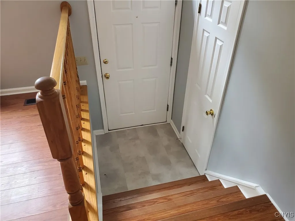 4617 Regiment Way, Manlius, New York 13104, Manlius, New York 13104, 2 Bedrooms Bedrooms, 7 Rooms Rooms,2 BathroomsBathrooms,Residential,For Sale,4617 Regiment Way, Manlius, New York 13104,S1628261