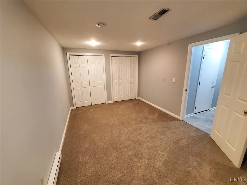 4617 Regiment Way, Manlius, New York 13104, Manlius, New York 13104, 2 Bedrooms Bedrooms, 7 Rooms Rooms,2 BathroomsBathrooms,Residential,For Sale,4617 Regiment Way, Manlius, New York 13104,S1628261