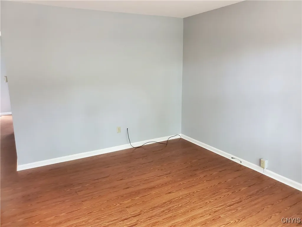 4617 Regiment Way, Manlius, New York 13104, Manlius, New York 13104, 2 Bedrooms Bedrooms, 7 Rooms Rooms,2 BathroomsBathrooms,Residential,For Sale,4617 Regiment Way, Manlius, New York 13104,S1628261