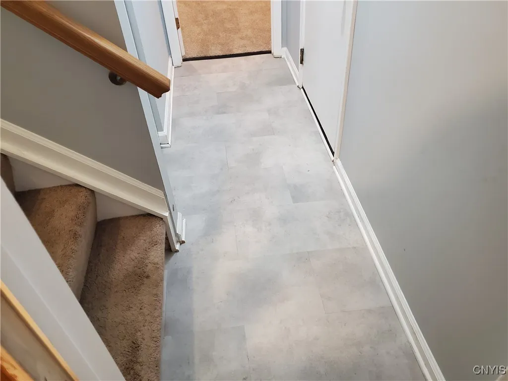 4617 Regiment Way, Manlius, New York 13104, Manlius, New York 13104, 2 Bedrooms Bedrooms, 7 Rooms Rooms,2 BathroomsBathrooms,Residential,For Sale,4617 Regiment Way, Manlius, New York 13104,S1628261