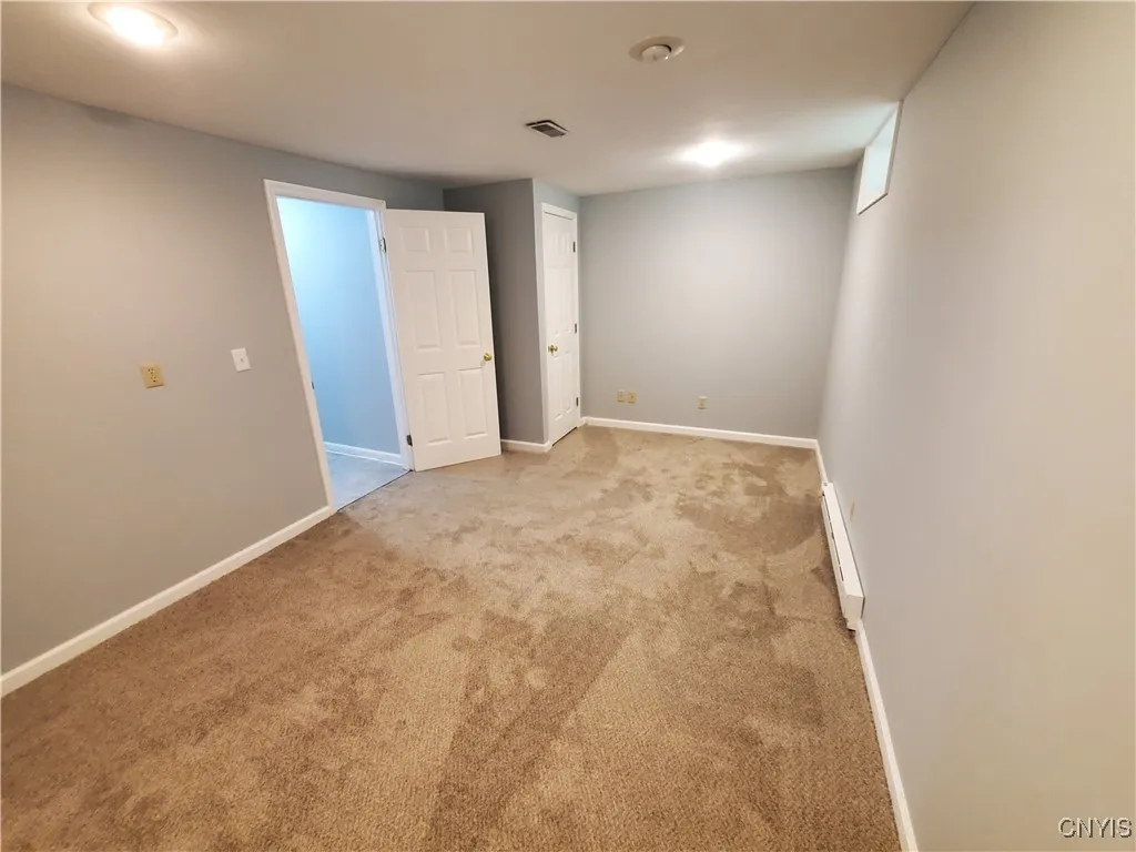 4617 Regiment Way, Manlius, New York 13104, Manlius, New York 13104, 2 Bedrooms Bedrooms, 7 Rooms Rooms,2 BathroomsBathrooms,Residential,For Sale,4617 Regiment Way, Manlius, New York 13104,S1628261