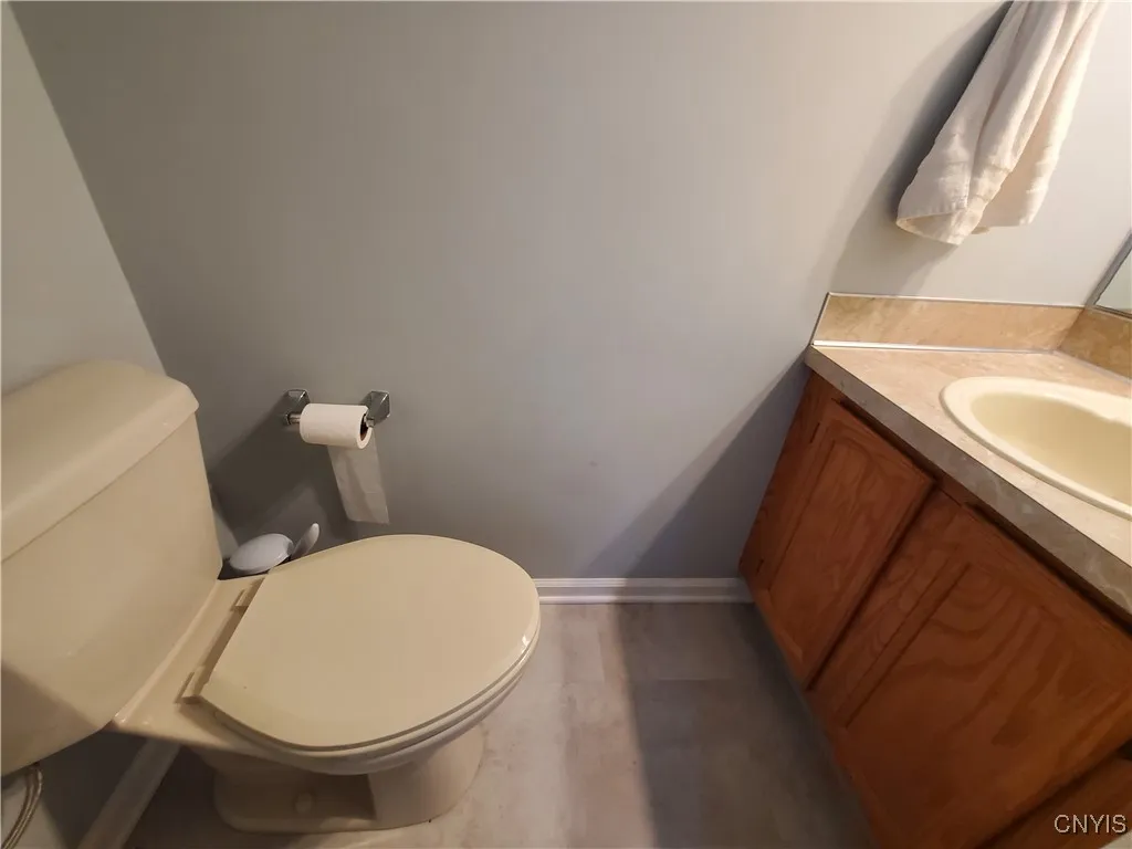 4617 Regiment Way, Manlius, New York 13104, Manlius, New York 13104, 2 Bedrooms Bedrooms, 7 Rooms Rooms,2 BathroomsBathrooms,Residential,For Sale,4617 Regiment Way, Manlius, New York 13104,S1628261