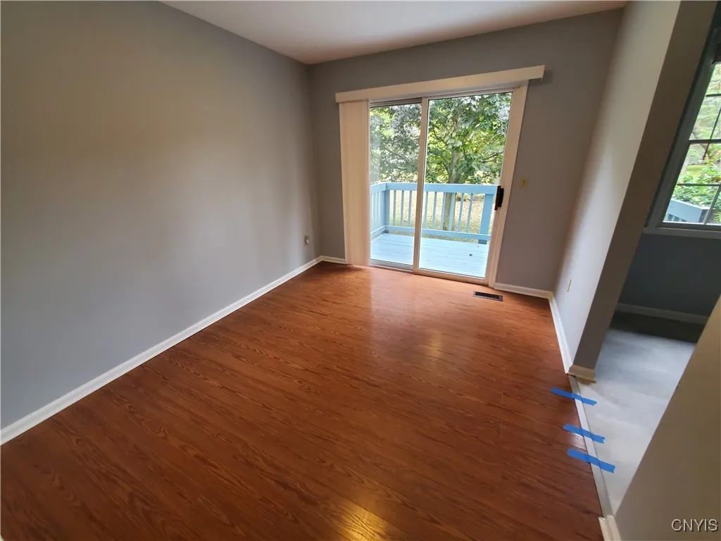 4617 Regiment Way, Manlius, New York 13104, Manlius, New York 13104, 2 Bedrooms Bedrooms, 7 Rooms Rooms,2 BathroomsBathrooms,Residential,For Sale,4617 Regiment Way, Manlius, New York 13104,S1628261