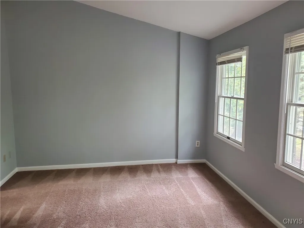4617 Regiment Way, Manlius, New York 13104, Manlius, New York 13104, 2 Bedrooms Bedrooms, 7 Rooms Rooms,2 BathroomsBathrooms,Residential,For Sale,4617 Regiment Way, Manlius, New York 13104,S1628261
