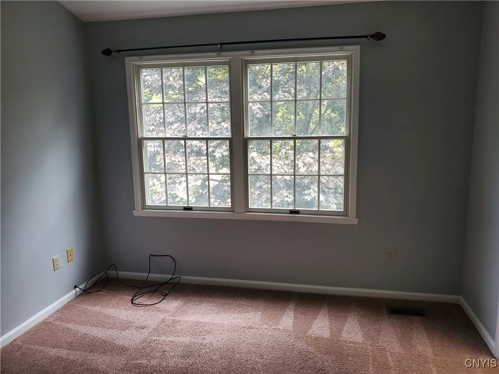 4617 Regiment Way, Manlius, New York 13104, Manlius, New York 13104, 2 Bedrooms Bedrooms, 7 Rooms Rooms,2 BathroomsBathrooms,Residential,For Sale,4617 Regiment Way, Manlius, New York 13104,S1628261