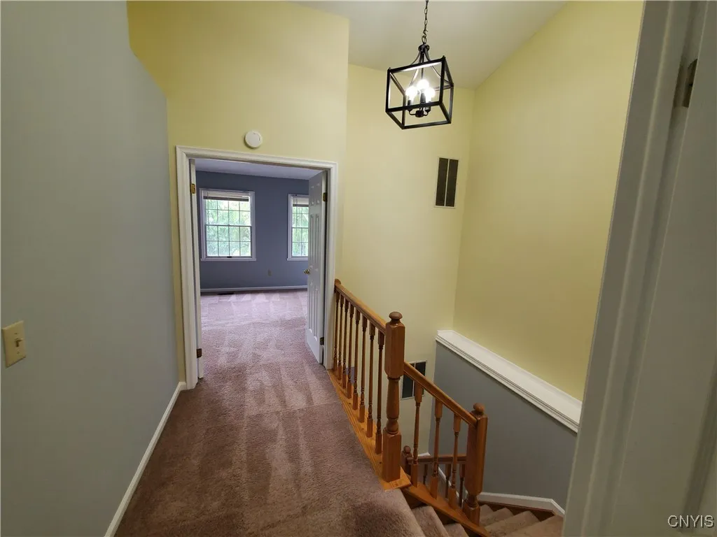 4617 Regiment Way, Manlius, New York 13104, Manlius, New York 13104, 2 Bedrooms Bedrooms, 7 Rooms Rooms,2 BathroomsBathrooms,Residential,For Sale,4617 Regiment Way, Manlius, New York 13104,S1628261